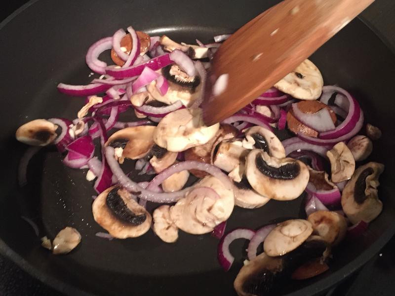 ���������г�Ģ��������