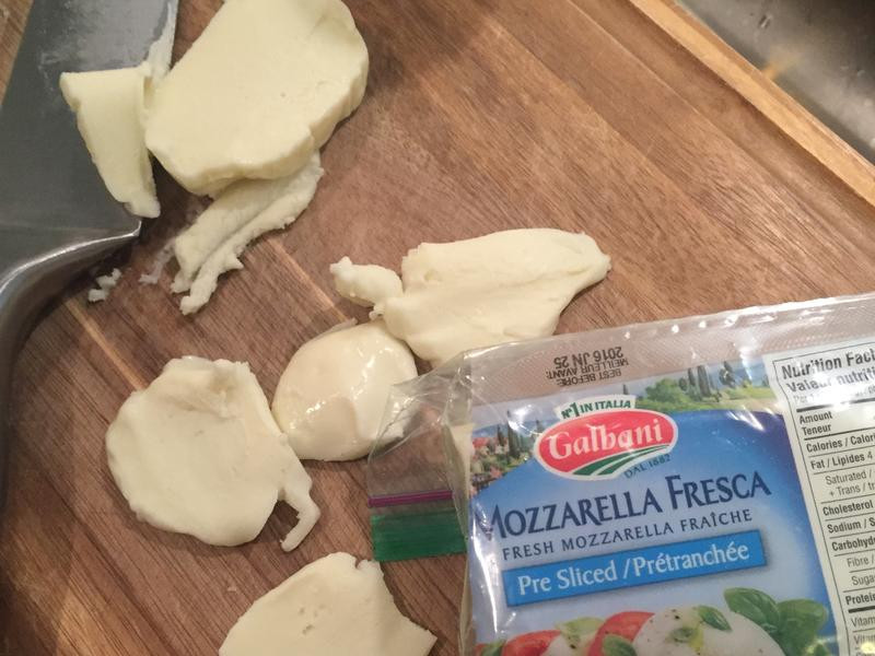 ���������г�Ģ��������