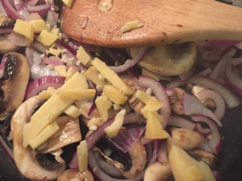 ���������г�Ģ��������