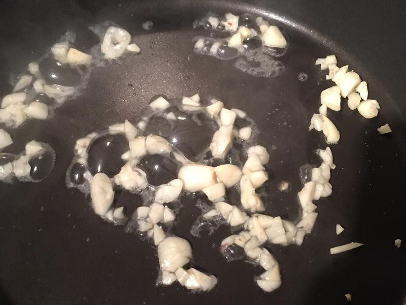 ���������г�Ģ��������