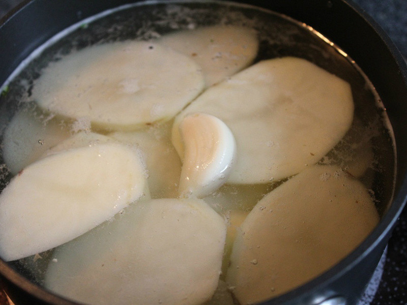 �������� �� Ģ����кں�����������