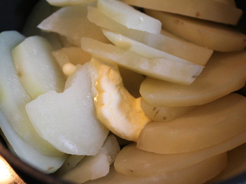 �������� �� Ģ����кں�����������