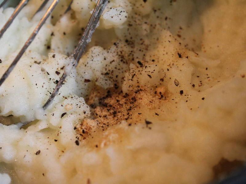 �������� �� Ģ����кں�����������