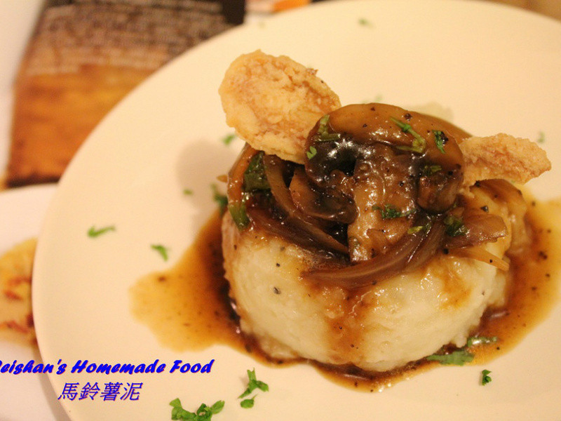 �������� �� Ģ����кں�����������