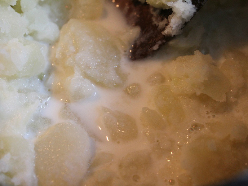 �������� �� Ģ����кں�����������