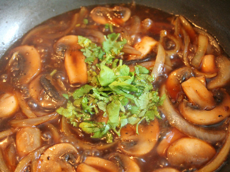 �������� �� Ģ����кں�����������