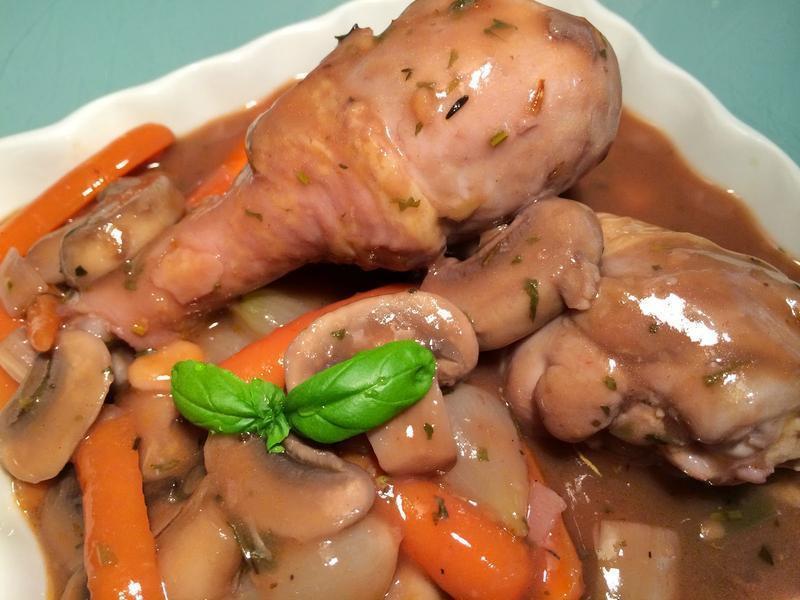 ��ʽĢ���������������