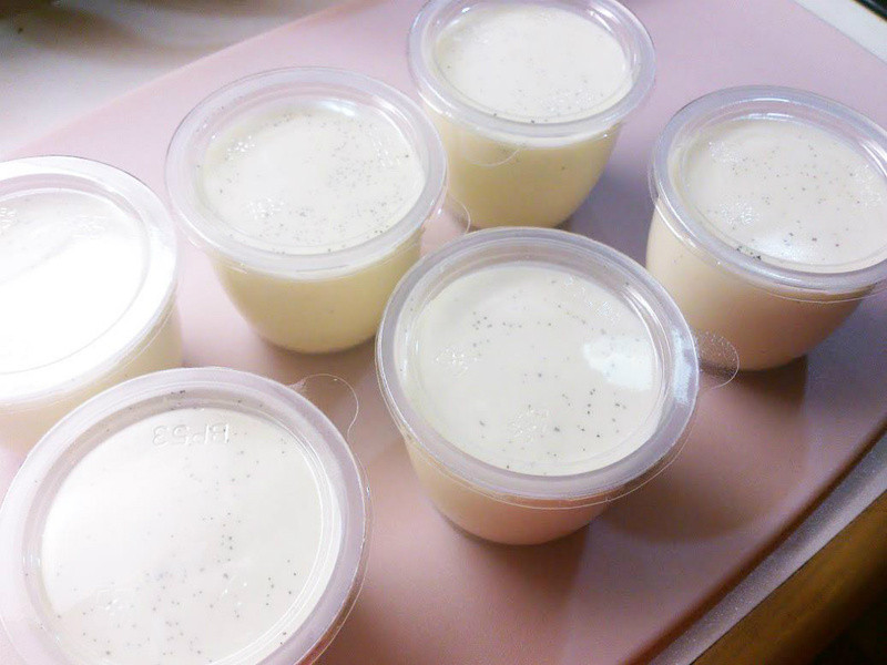 ��ʽ�����ҵ�����