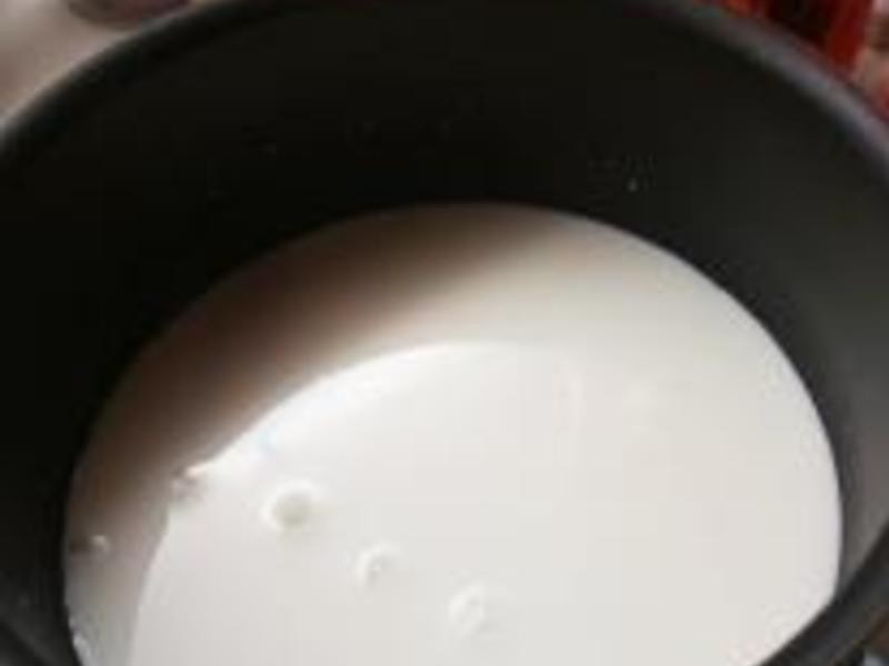 ��ʽ�����ҵ�����