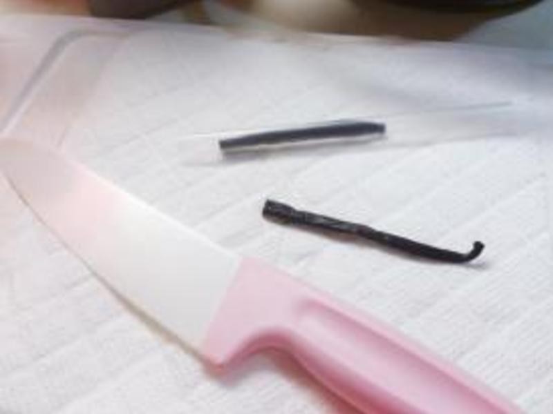 ��ʽ�����ҵ�����