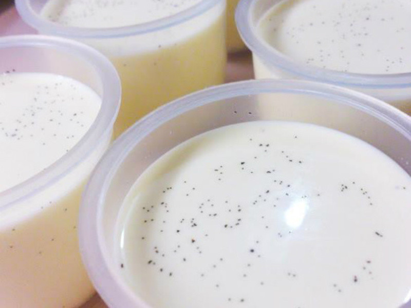 ��ʽ�����ҵ�����