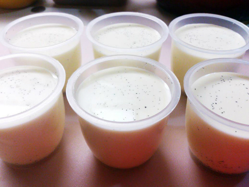 ��ʽ�����ҵ�����