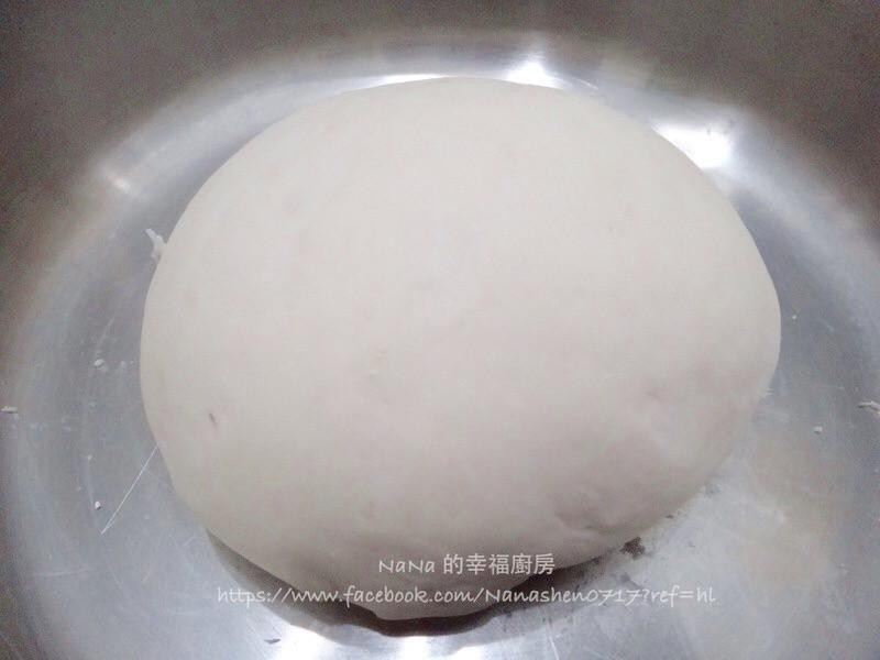 ����ţ��С��ͷ������