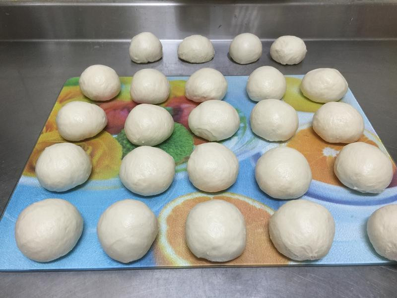 ����ţ��С��ͷ������