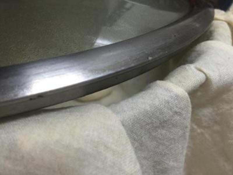 ����ţ��С��ͷ������