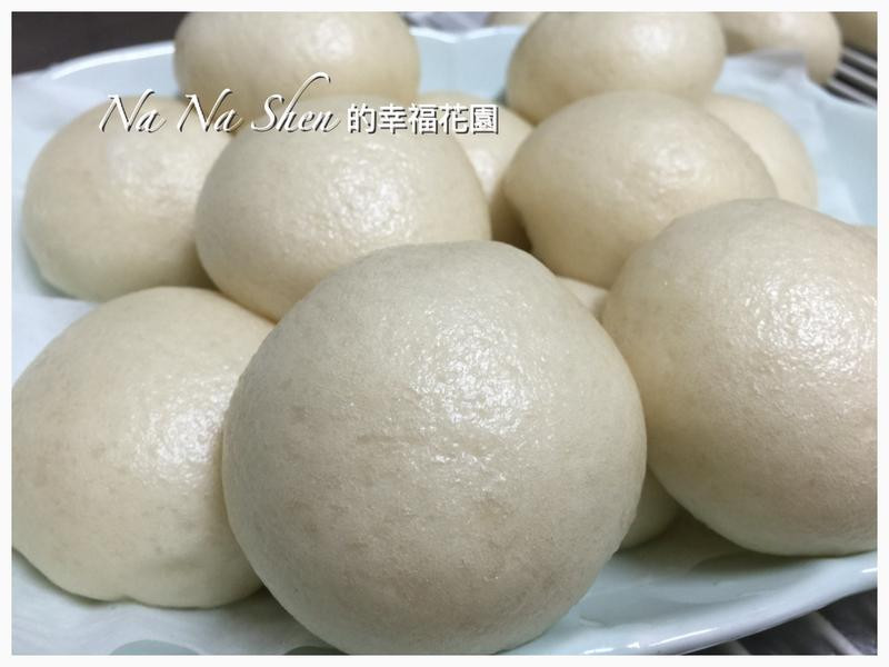 ����ţ��С��ͷ������