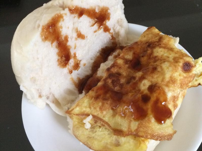 ��ͷ�����׵�������