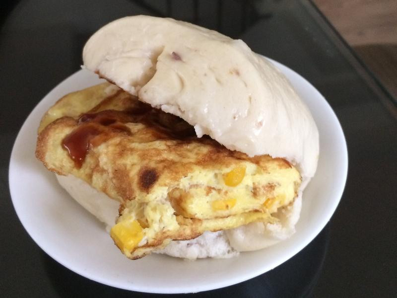 ��ͷ�����׵�������