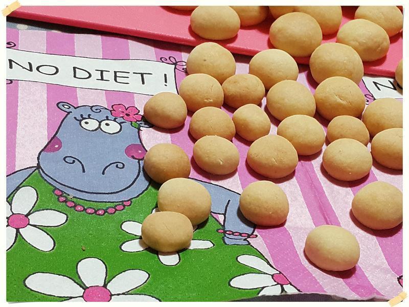 ������X��С��ͷ������