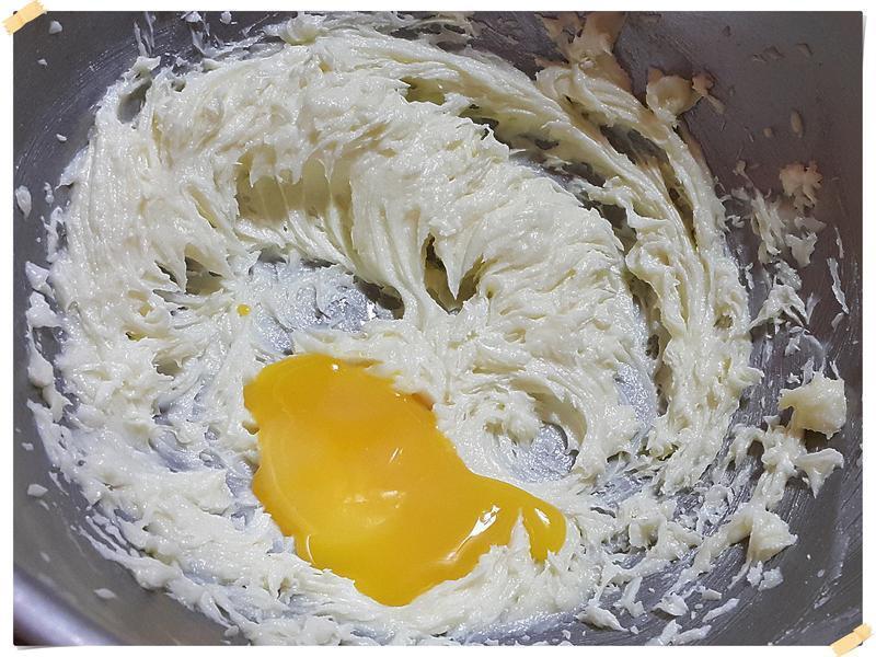 ������X��С��ͷ������