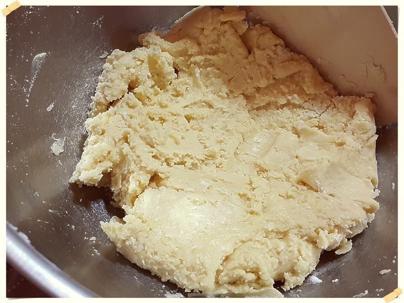 ������X��С��ͷ������