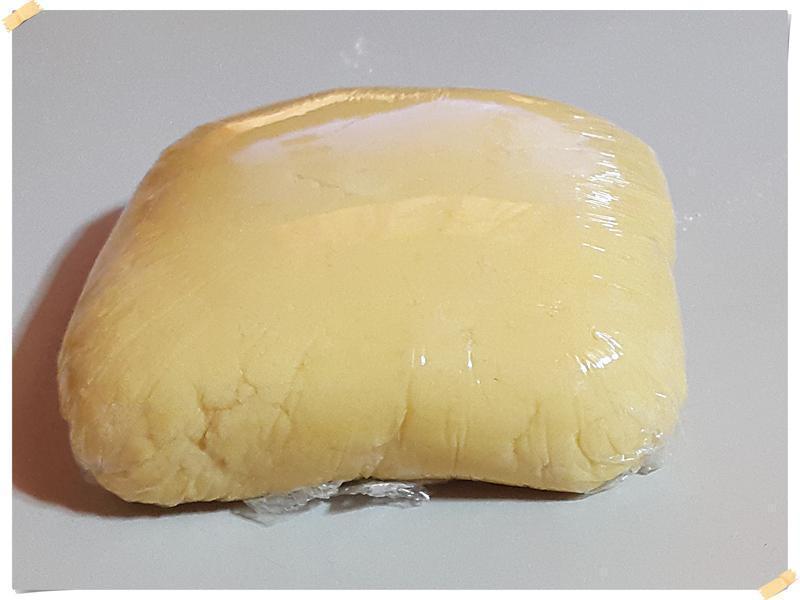 ������X��С��ͷ������