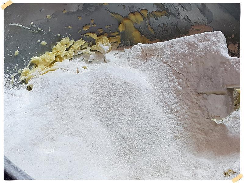 ������X��С��ͷ������