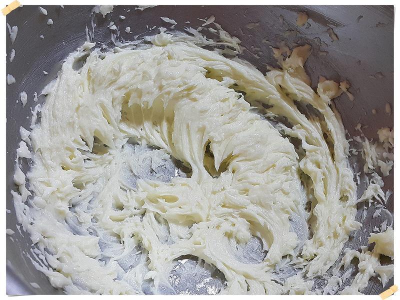 ������X��С��ͷ������