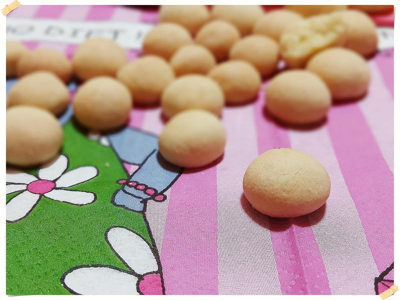 ������X��С��ͷ������