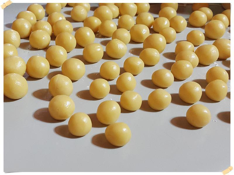 ������X��С��ͷ������