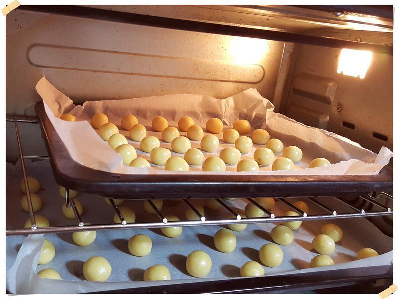 ������X��С��ͷ������