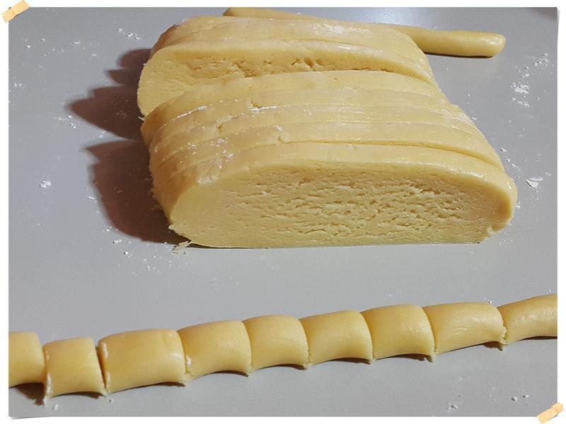 ������X��С��ͷ������