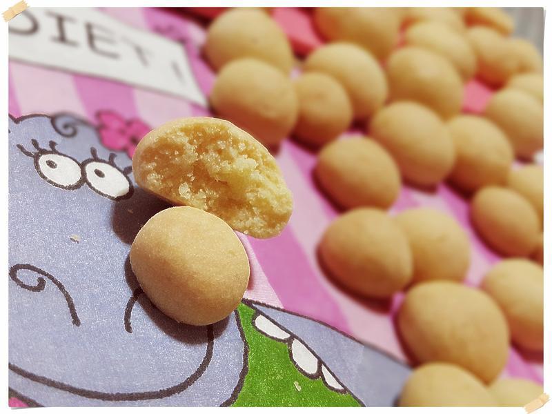 ������X��С��ͷ������