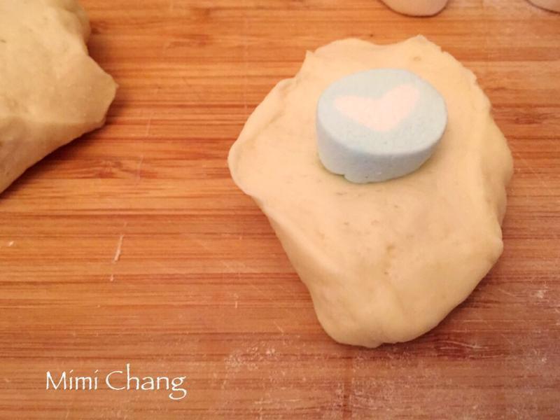 Mimi?�޻��ǲͰ�-�ͽ������