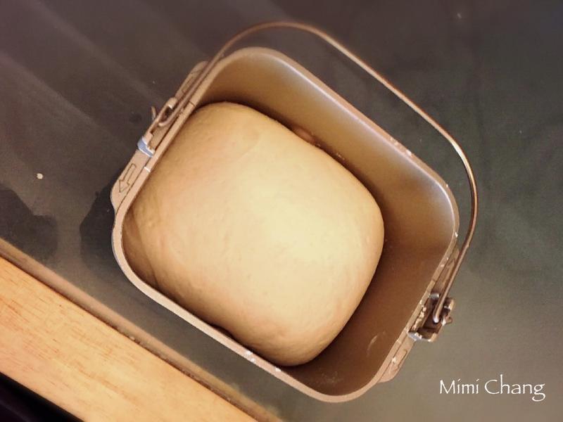 Mimi?�޻��ǲͰ�-�ͽ������