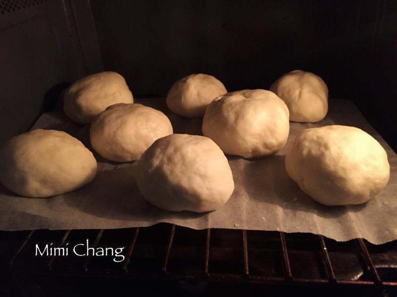 Mimi?�޻��ǲͰ�-�ͽ������