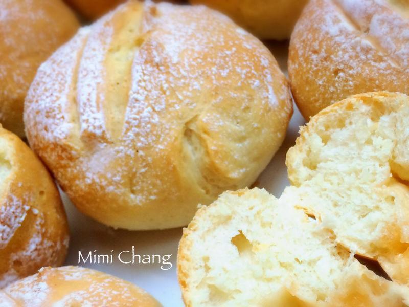 Mimi?�޻��ǲͰ�-�ͽ������