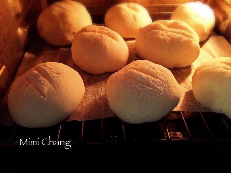 Mimi?�޻��ǲͰ�-�ͽ������