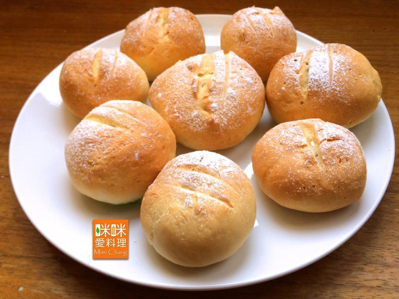 Mimi?�޻��ǲͰ�-�ͽ������