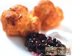 ˹����������