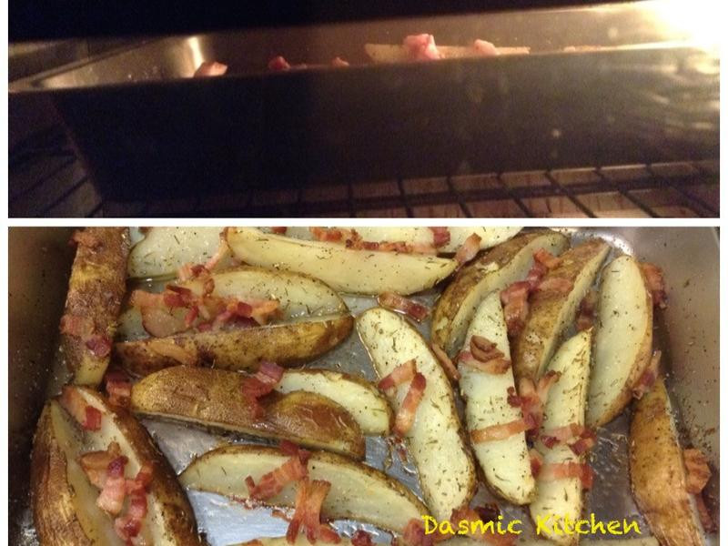 ����㿾������������