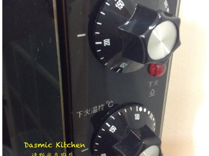 ����㿾������������