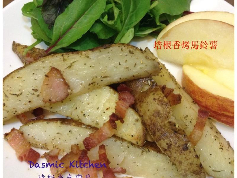 ����㿾������������