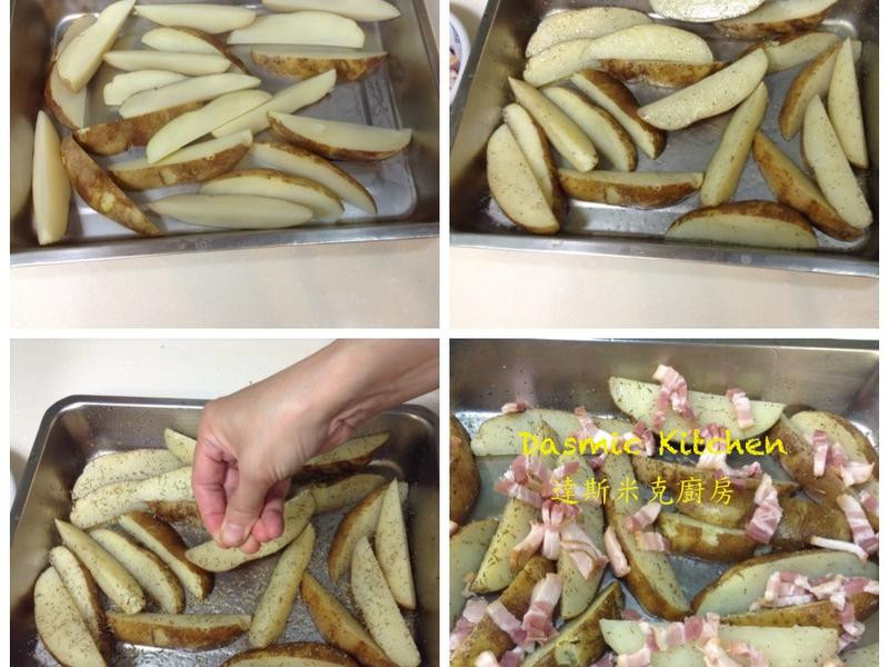 ����㿾������������