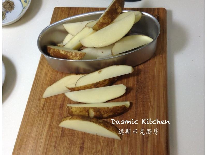 ����㿾������������