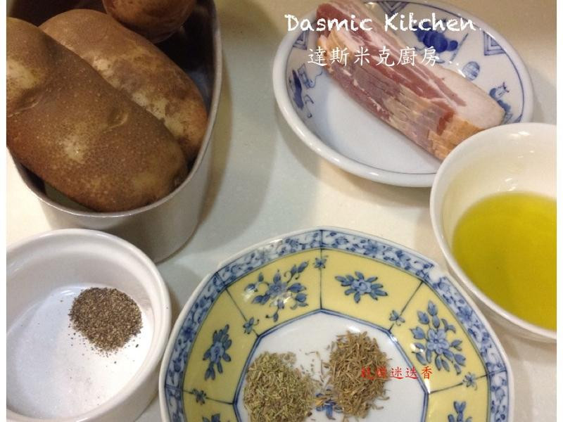 ����㿾������������