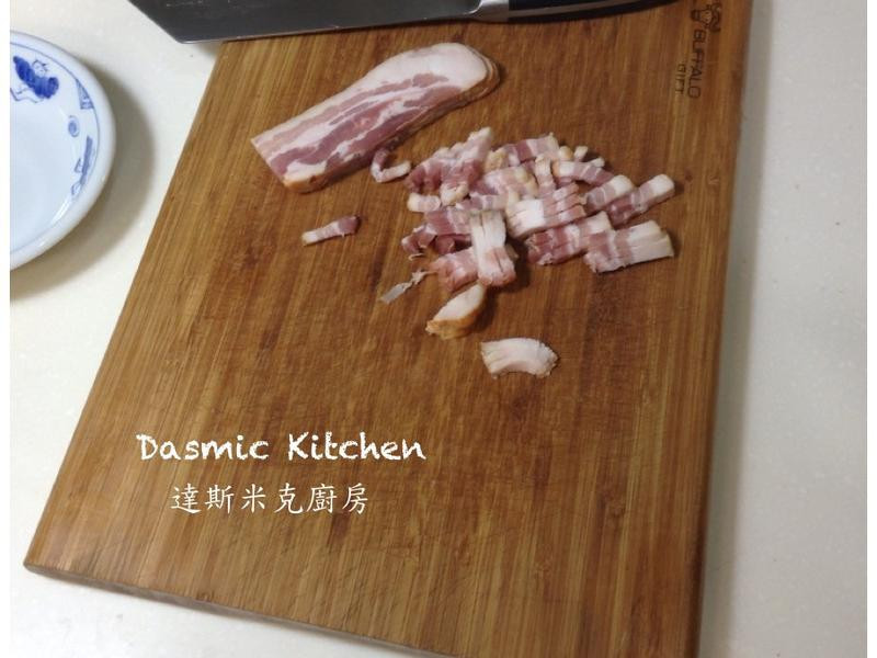 ����㿾������������