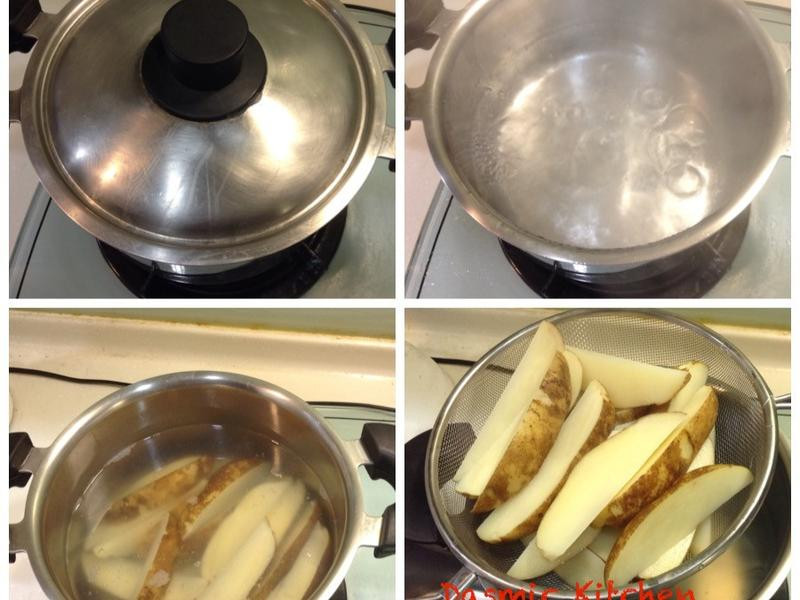 ����㿾������������