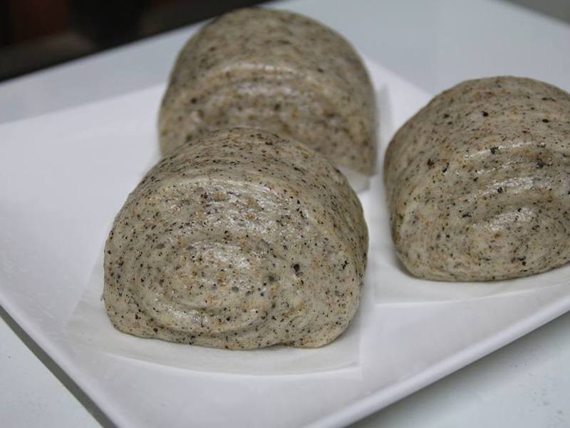 ȫ���֥����ͷ������