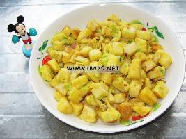 �ƽ���ͷ��������